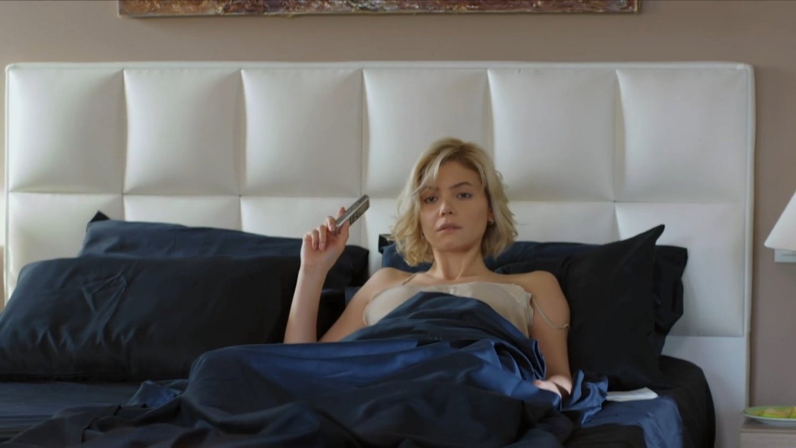 Mira un adelanto de lo que se viene en "Amor sin Recetas"
