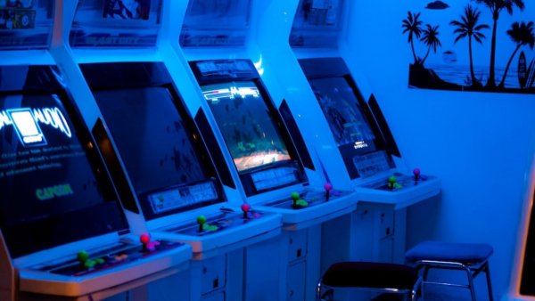 Niño mata a otro por ganarle en videojuego: le disparó con arma de su padre en México
