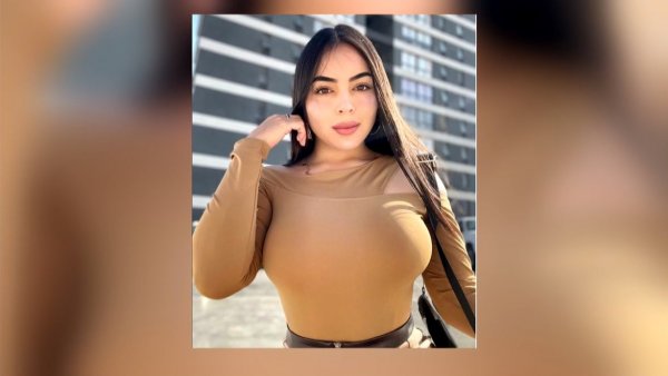 "Yo creo que mi hija ya no está" Madre busca a su hija desaparecida
