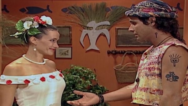 La petición de Siu
