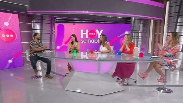 La importancia del Festival del Huaso de Olmué en nuestra cultura y tradición
