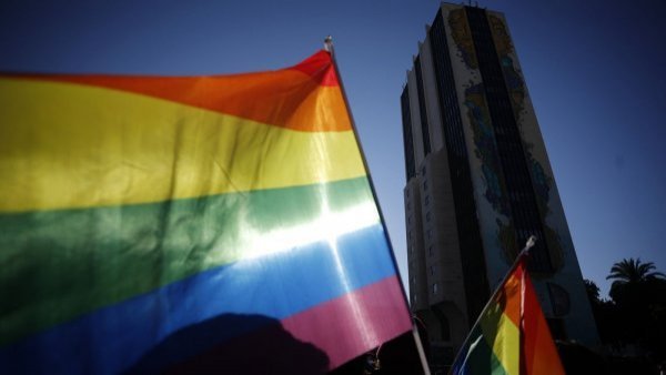 Ministerio de la Mujer busca crear subsecretaría LGBT+

