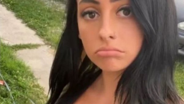 Joven fue despedida porque compañeros se "distraían" con sus fotos en OnlyFans