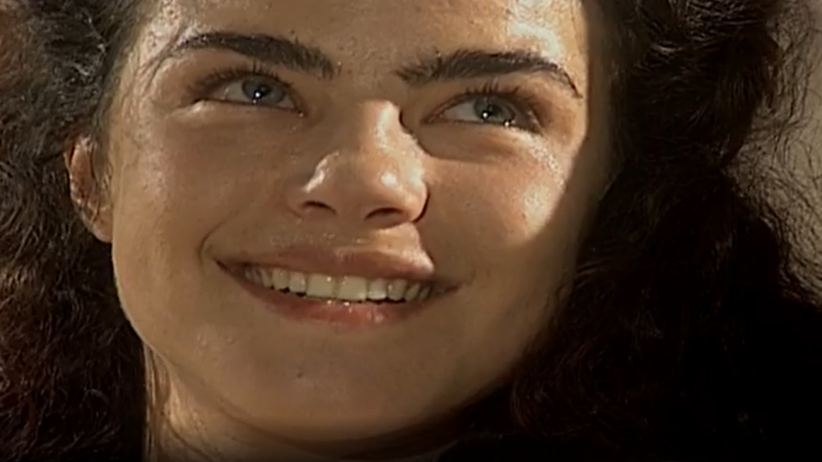 Terra Nostra - T1E48 | La hija de Giuliana
