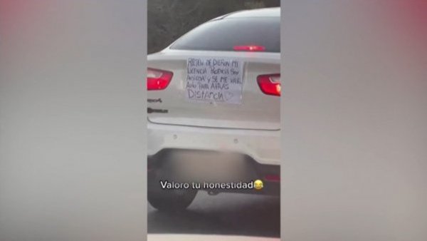 ¿Cómo manejar la ansiedad en los tiempos de tanto estrés?
