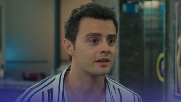 "Todo por mi familia": Mira un avance del capítulo de esta noche
