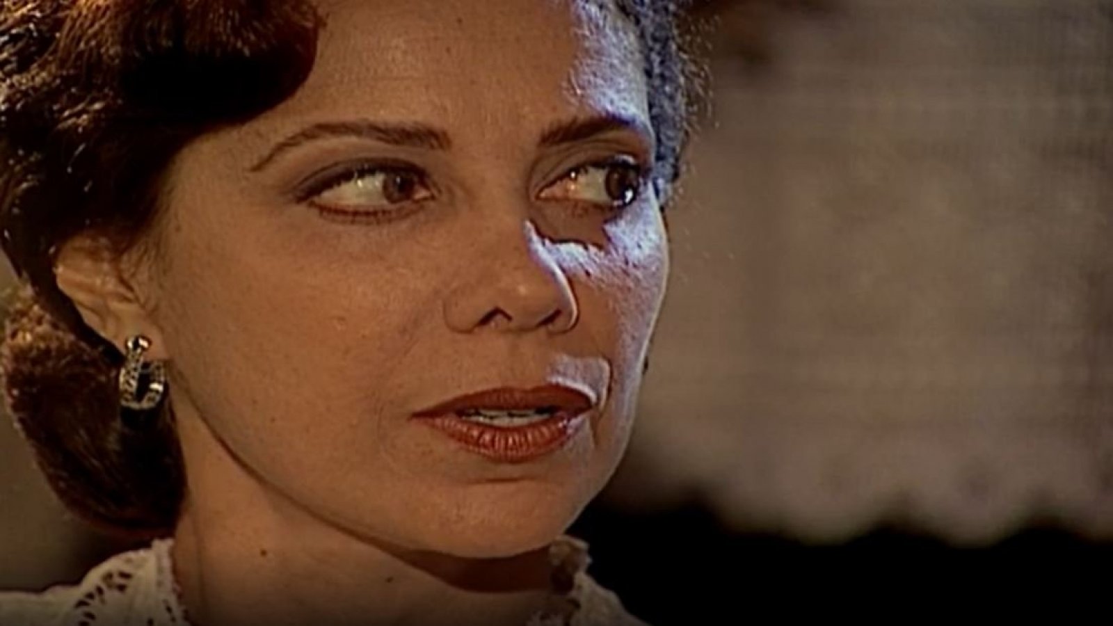 Terra Nostra - T1E49 | El plan de Jeanette
