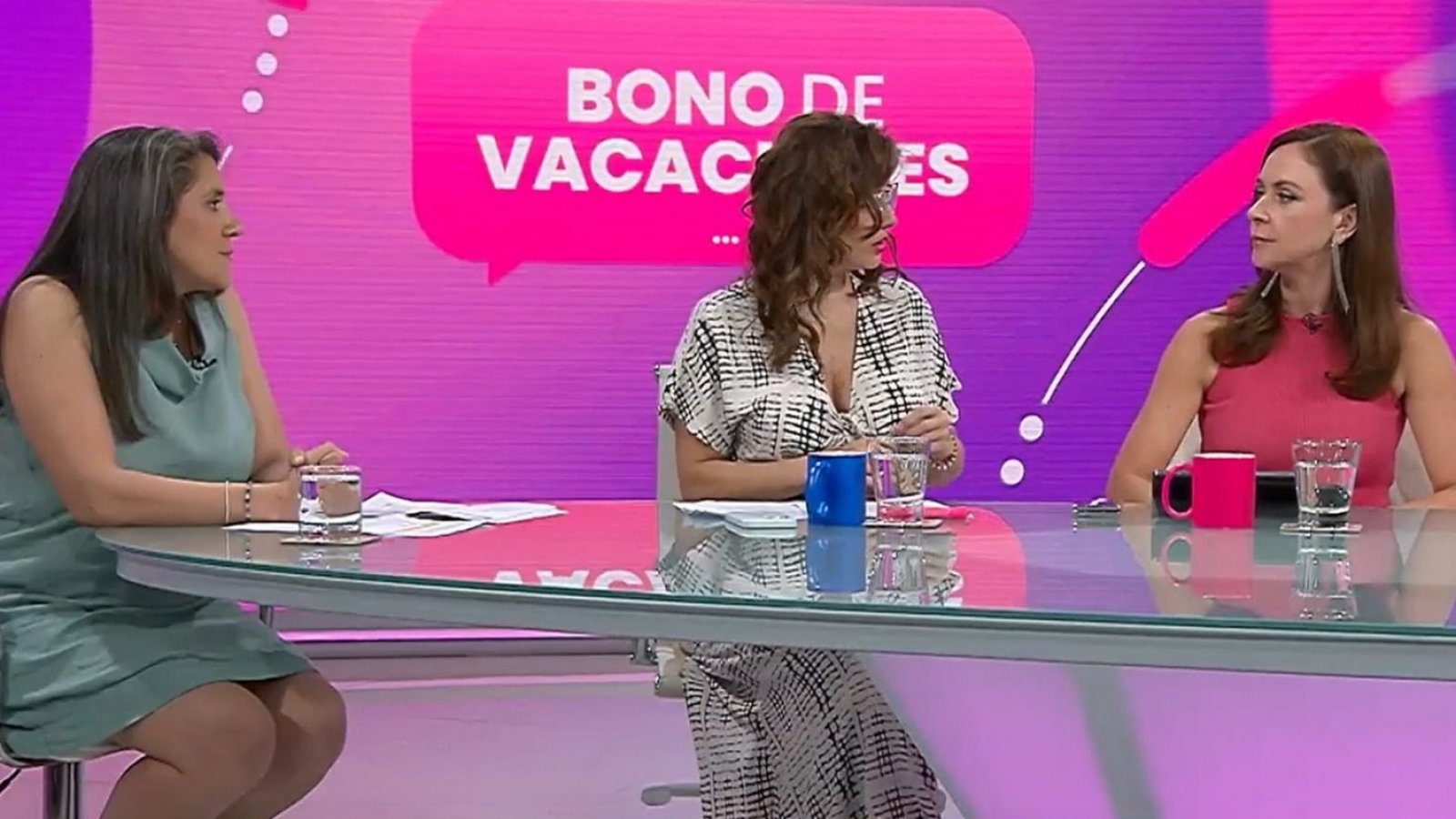 Requisitos y dónde hacer el trámite: Lo que debes saber para postular a beneficios sociales
