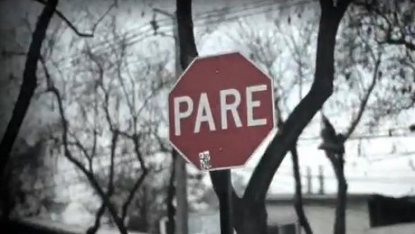 Una injusticia y dolor: Denuncian que condenados por Ley Emilia no pagan con cárcel su delito
