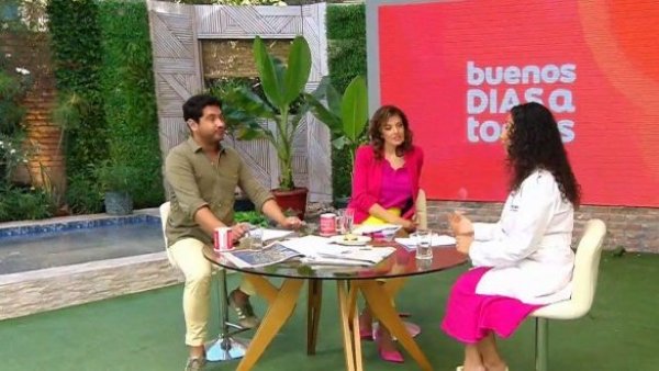 ¿Cuándo pueden ser peligrosos los dolores menstruales?
