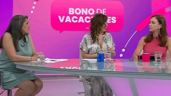 Requisitos y dónde hacer el trámite: Lo que debes saber para postular a beneficios sociales
