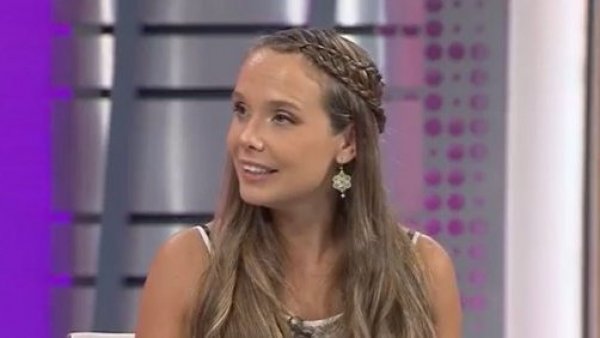 ¿Cómo dejar salir la rabia de forma sana?
