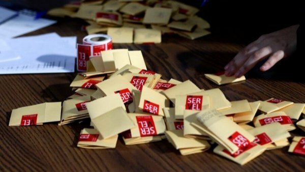 Último día para el cambio de domicilio electoral ¿cómo se realiza?
