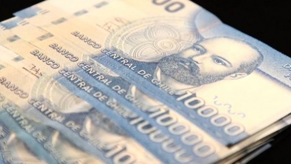 Dicom a los 18: Preocupación por la alta morosidad en jóvenes y adolescentes
