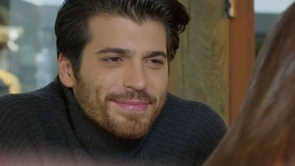 Mira un avance de "Amor sin Recetas"
