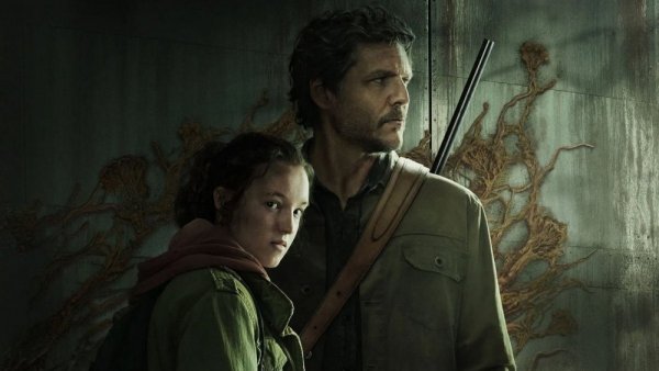 The Last of Us: ¿dónde y a qué hora se estrenará el tercer capítulo?
