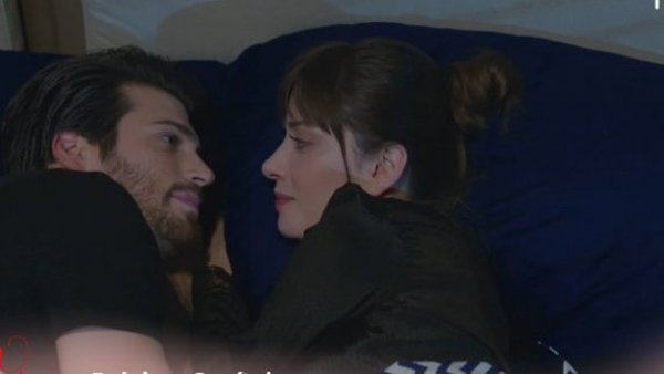 Mira un adelanto de lo que se viene en "Amor Sin Recetas"

