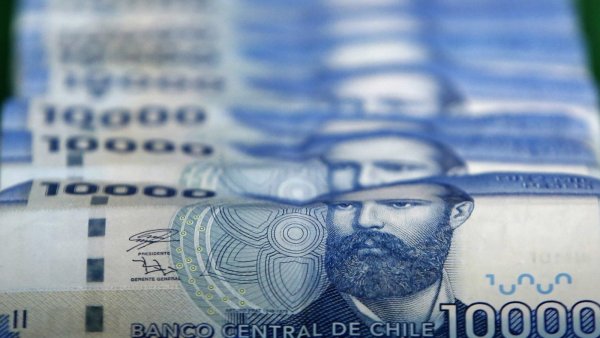 Aporte Familiar Permanente 2023: ¿Cuánto es el monto y quiénes son los beneficiarios?
