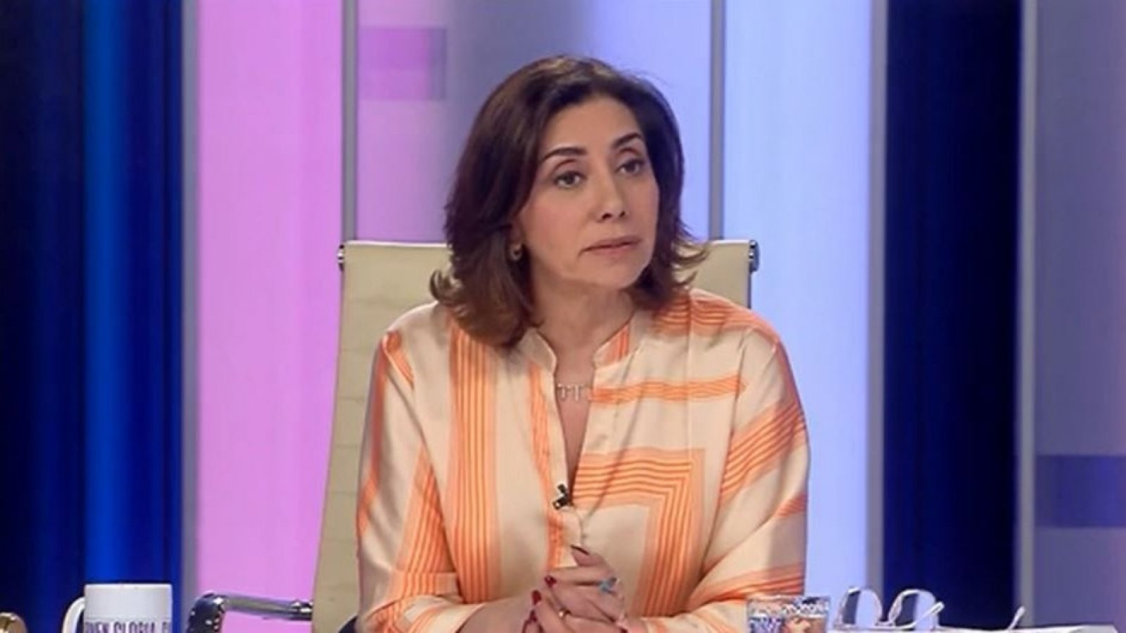 Carmen Gloria a tu servicio | Capítulo 30 de enero: Idas y vueltas
