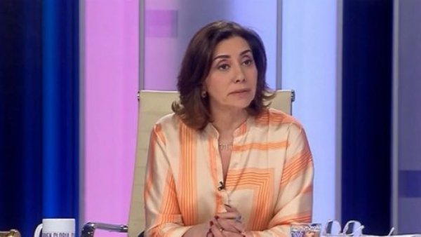 Carmen Gloria a tu servicio | Capítulo 30 de enero: Idas y vueltas
