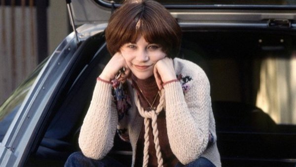 A los 75 años muere Cindy Williams, reconocida actriz de "Happy Days"
