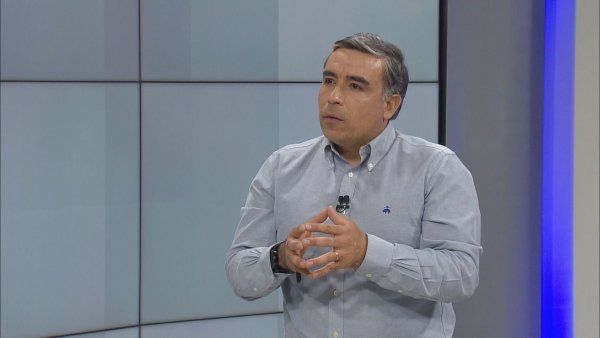 Presunto involucrado en violento asalto en Mall Plaza Egaña habría fallecido
