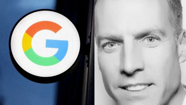 Ex trabajador de Google denunció acoso y despido porque rechazó a su jefa

