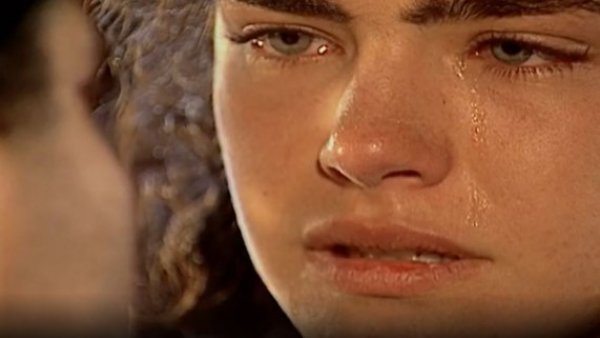 Terra Nostra - T1E54 | Los sentimiento de Giuliana
