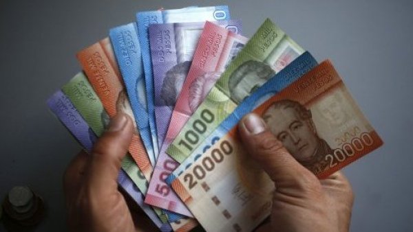 ¿Cómo impacta el pago de IVA a servicios a las pymes?
