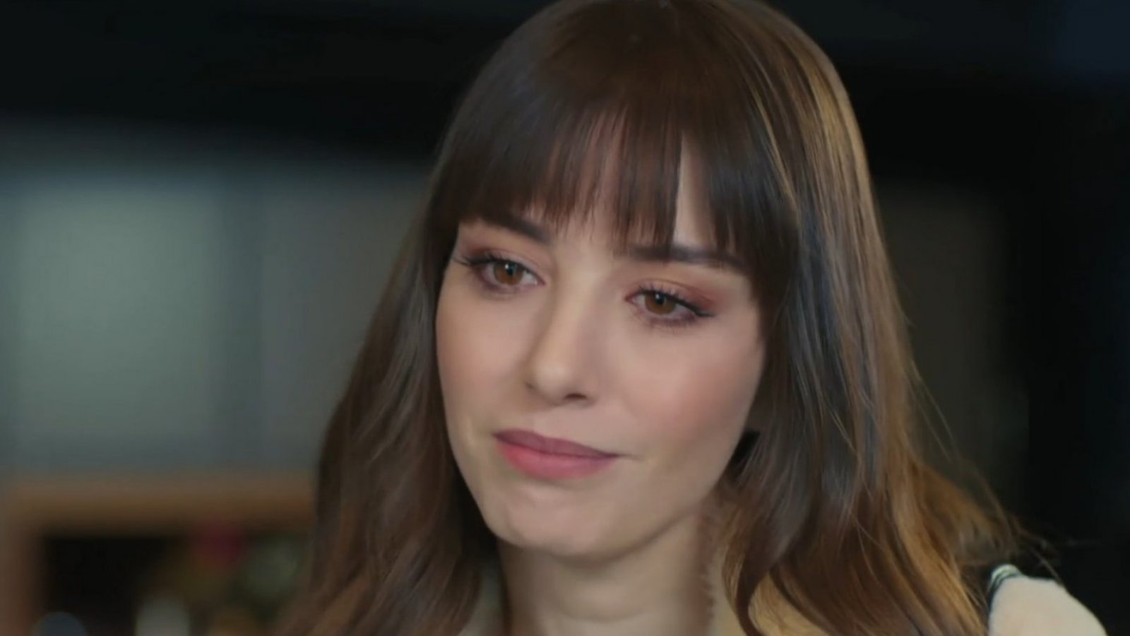 Mira un adelanto de lo que se viene en "Amor Sin Recetas"
