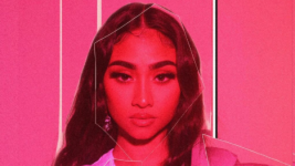 Papi soy tu adrenalina: Mira la lista con las canciones más virales de Paloma Mami
