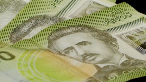 La pesadilla de caer en Dicom: ¿Cómo salir del registro de deudas?
