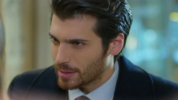 ¡Ya estamos en la recta final! Mira un adelanto del capítulo de "Amor sin Recetas"
