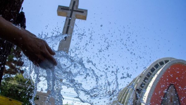 De Valparaíso a La Araucanía: extienden evento de altas temperaturas hasta el miércoles
