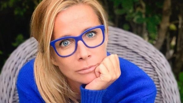 Por difundir "falsedades": bloguera rusa es condenada a 9 años de cárcel por criticar la contienda en Ucrania
