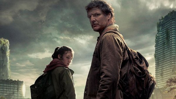 ¿Dónde y cuándo verlo?: The Last of Us adelanta estreno del capítulo 5
