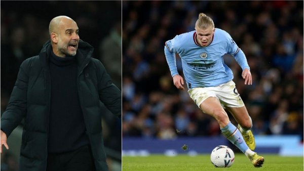 Conmoción en Inglaterra: La Premier League denuncia al Manchester City y arriesga sanciones

