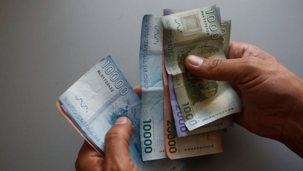 Bono Marzo 2023: ¿cuándo se conocerá la nómina de beneficiarios?
