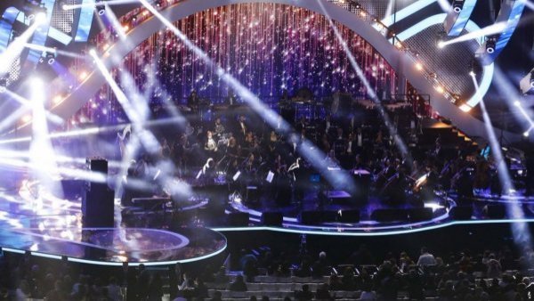 Festival de Viña 2023 contará con presentación en vivo de orquesta desde la Quinta Vergara