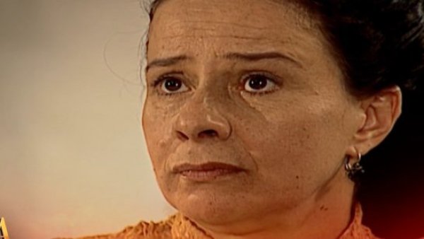 Mira un adelanto de "Terra Nostra" de este martes
