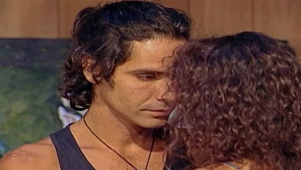 Iorana - T1E29 | El amor de Siu
