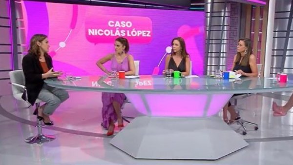 Las consecuencias psicológicas de la víctimación secundaria
