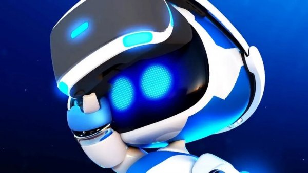 PlayStation VR2: lo que se sabe del nuevo complemento para PS5
