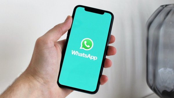 WhatsApp actualiza sus estados: revisa las nuevas funciones
