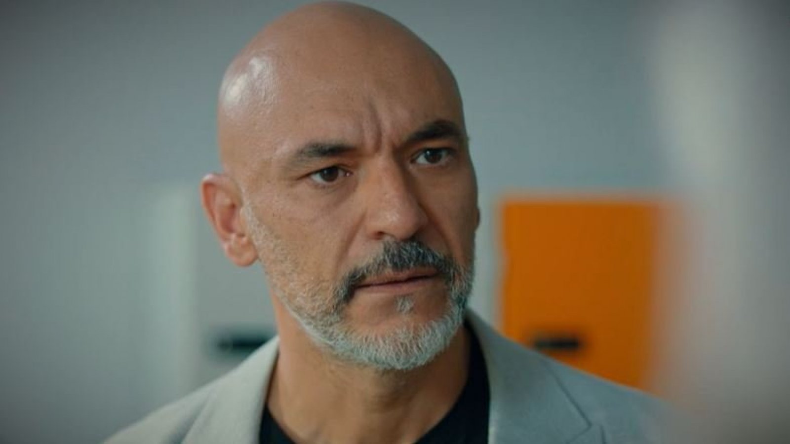 Todo por mi familia - T1E167 | Omer es tu hijo

