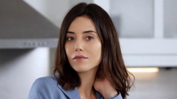 ¿Dónde está Cansu Dere?: las dudas respecto al paradero de famosa actriz turca
