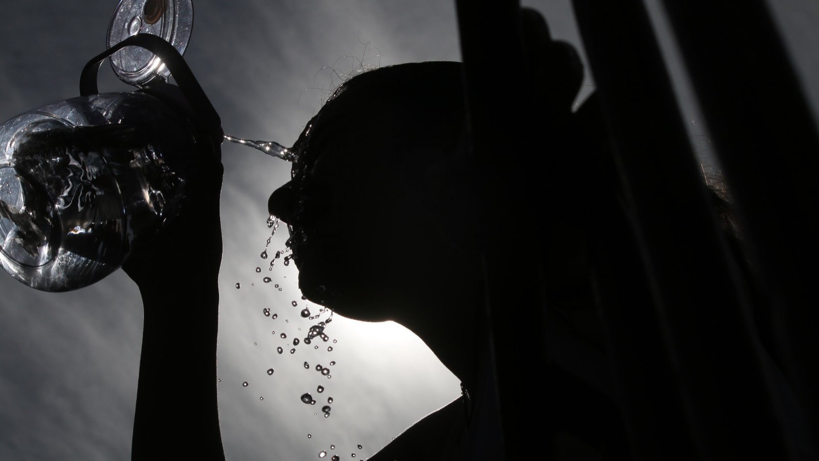 Pronóstico del tiempo: ¿Cuándo se acabaría la ola de calor?
