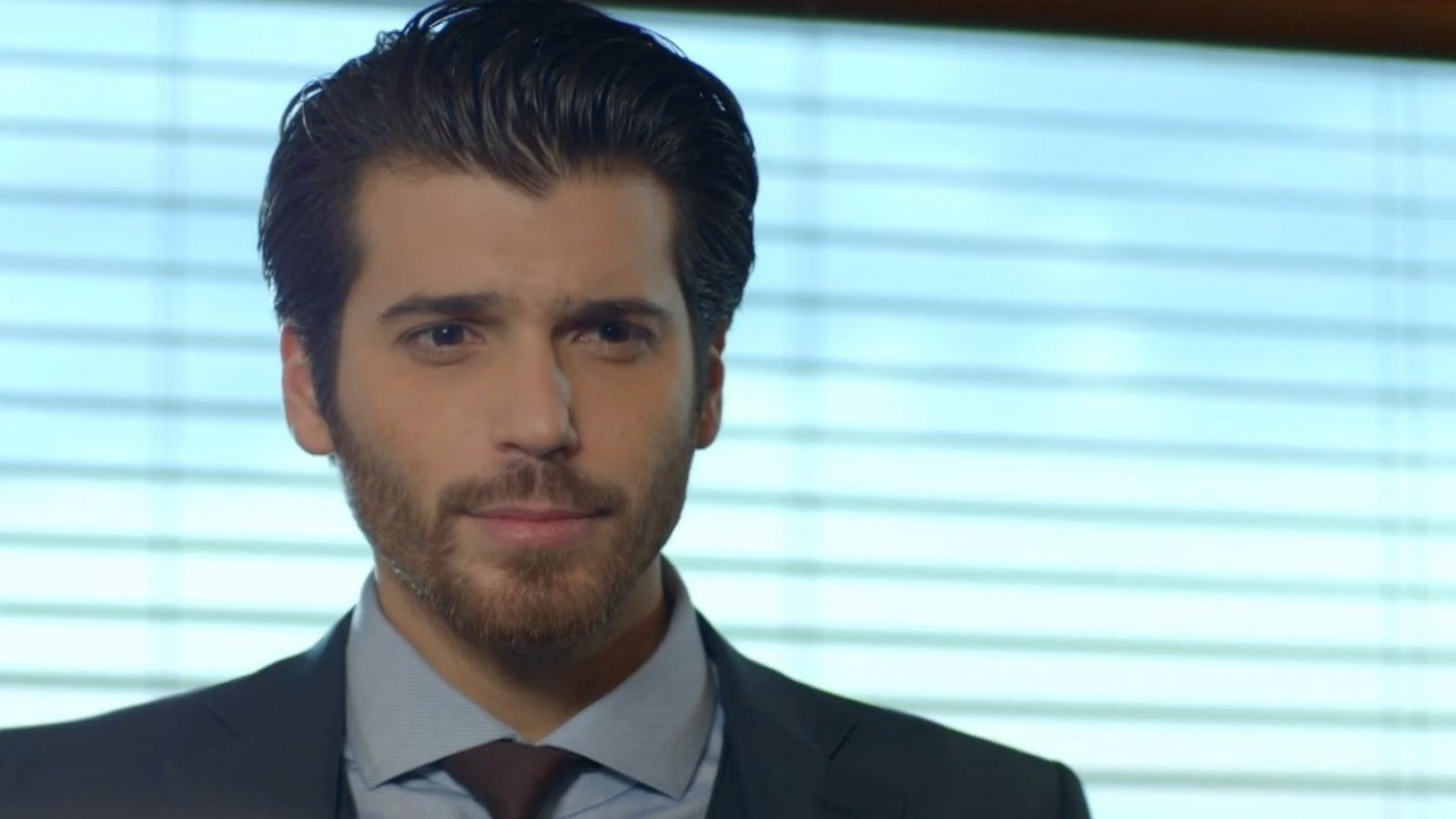 ¡Ya estamos en la recta final! Mira un adelanto de este jueves de "Amor sin Recetas"
