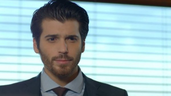 ¡Ya estamos en la recta final! Mira un adelanto de este jueves de "Amor sin Recetas"
