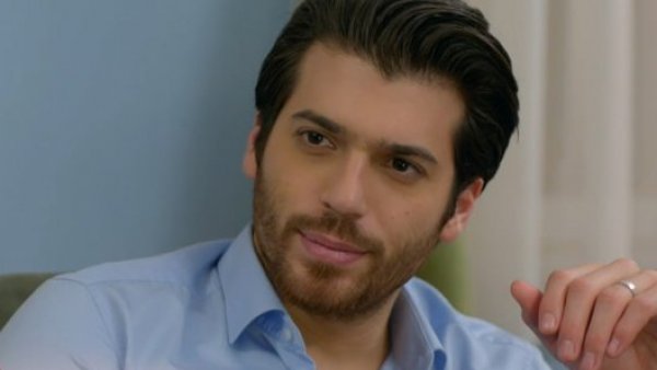 ¡Ya queda poco para su final! Revisa un avance del capítulo de este viernes de "Amor sin Recetas"
